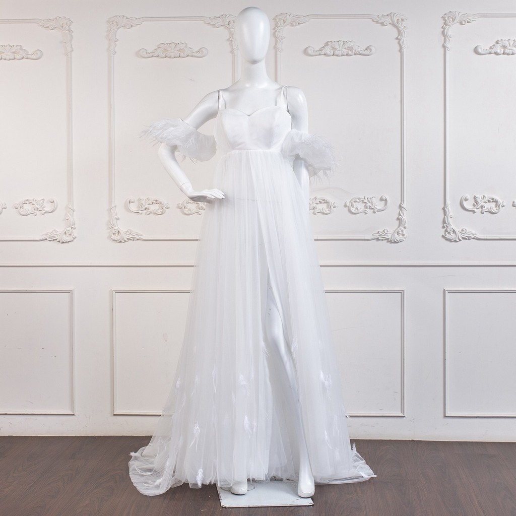 孕婦禮服,孕婦裝,孕婦婚紗,生日寫真dcard,生日寫真推薦,生日照,生日寫真價錢,生日寫真拍攝,生日攝影,生日寫真風格,親子生日寫真,專業生日寫真,個人生日寫真